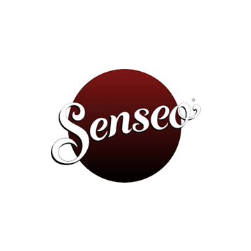 Senseo Logo
