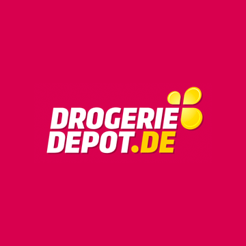 Drogerie-Depot Logo