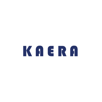Kaera AG Logo