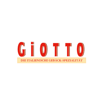 Giotto Reklamation