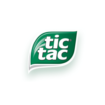 Tic Tac Reklamation