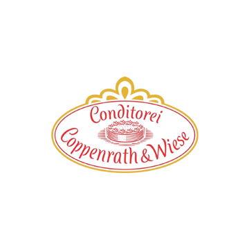 Coppenrath & Wiese Logo
