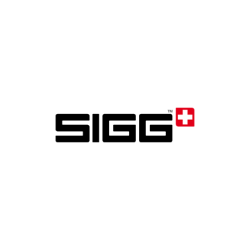 Sigg Logo