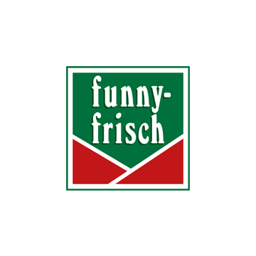 funny-frisch Logo