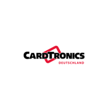Cardpoint Logo
