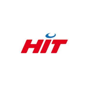 HIT Logo