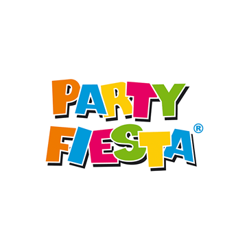 Partyfiesta Reklamation