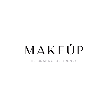 Makeupstore Logo