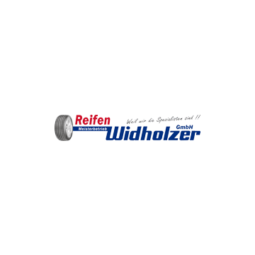 Reifen Widholzer Logo