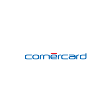 Cornèrcad Logo