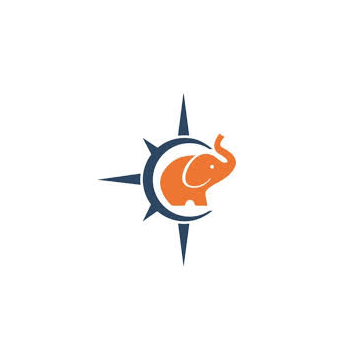 Kreuzfahrt Safari Logo