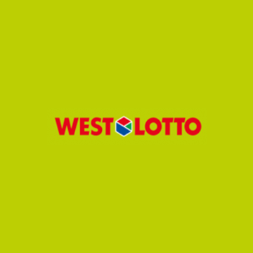 West Lotto Logo