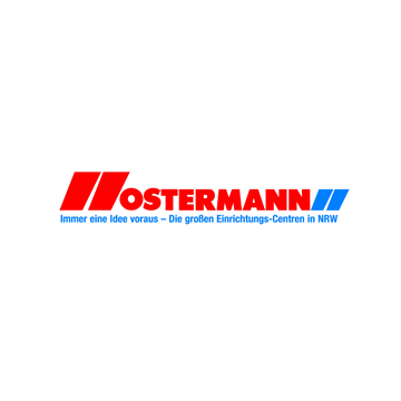 Ostermann Logo