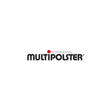Multipolster Logo