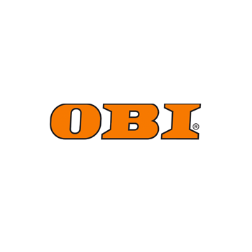 OBI Logo