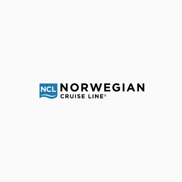 Norwegian Cruise Line NCL Logo