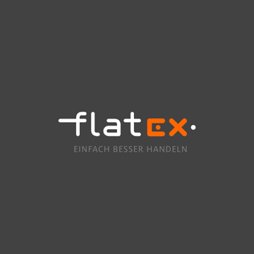 Flatex Reklamation