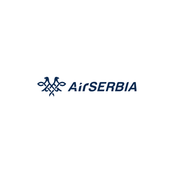 Air Serbia Reklamation