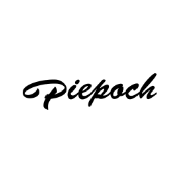 Piepoch Logo