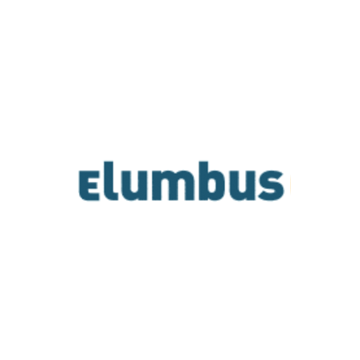 Elumbus Logo