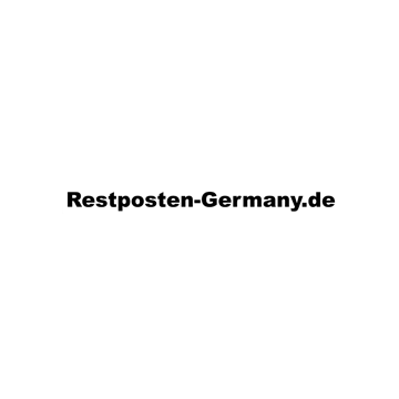 Restposten Germany Logo