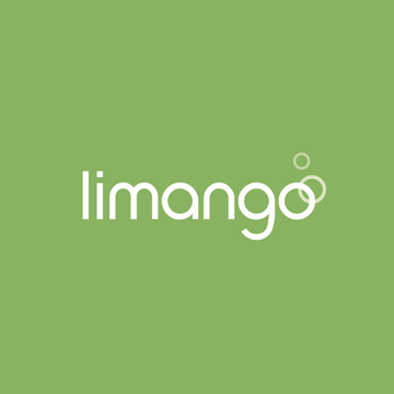 Limango Logo