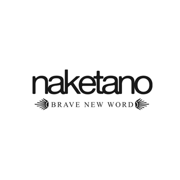 Unsere besten Auswahlmöglichkeiten - Wählen Sie hier die Naketano erfahrungen Ihren Wünschen entsprechend
