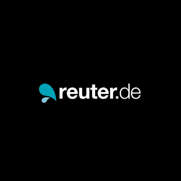 Reuter.de Logo