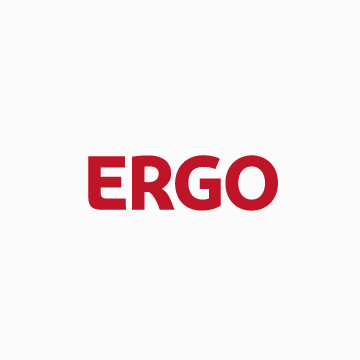 ERGO Reklamation