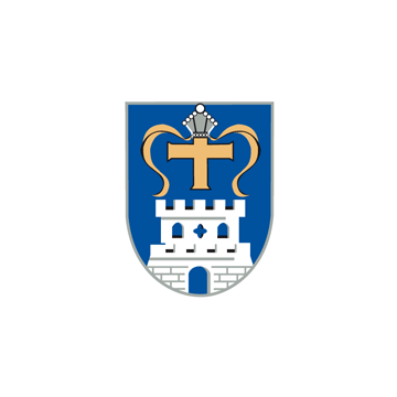 Fachdienst Gesundheit  / Kreis Ostholstein Logo