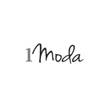 1moda Logo