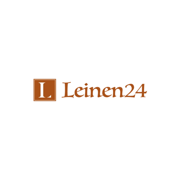 leinen24.com Logo