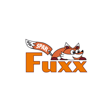 Fuxx Sparenergie Logo