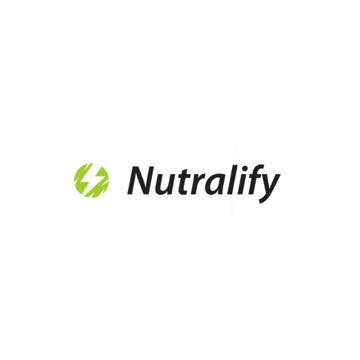 Nutralify Logo
