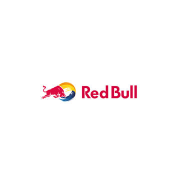 Red Bull Reklamation