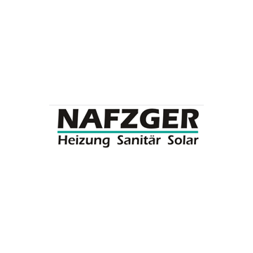 Nafzger Logo