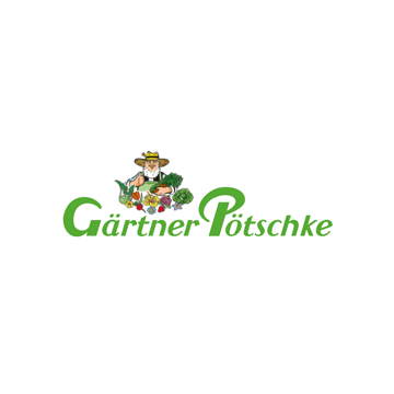Gärtner Pötschke Logo