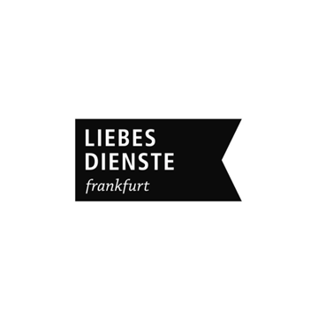 Liebesdienste Home Interior Logo
