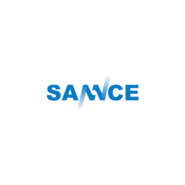Sannce Logo