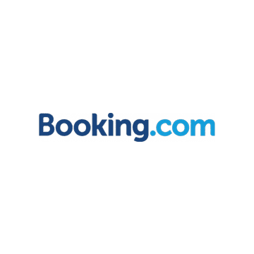 Booking.cm - Der absolute Testsieger 