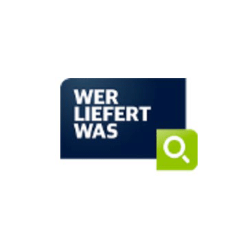 WLW.de Logo