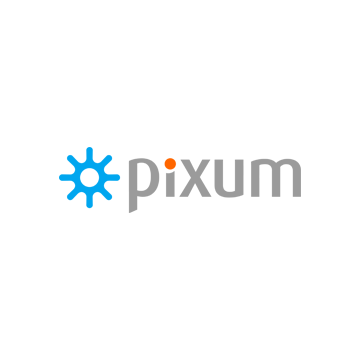 Pixum Logo