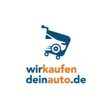 WirKaufenDeinAuto.de Logo