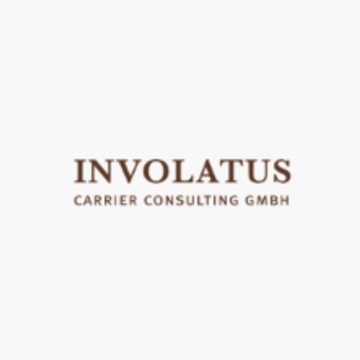 Involatus Reklamation