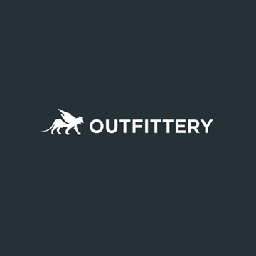 Outfittery Logo