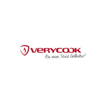 Verycook Logo