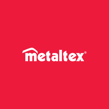 Metaltex Logo
