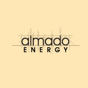almado-ENERGY Logo