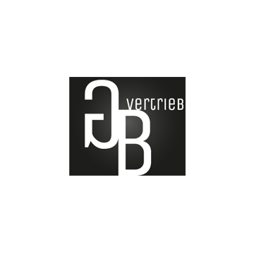 GB-Vertrieb Logo