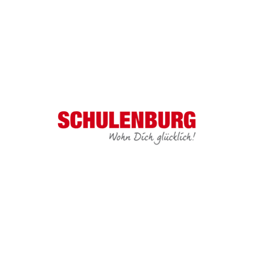 Schulenburg Logo